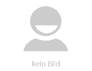 Bild MXC GmbH
